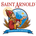 September 5th - Vendor Spot for Saint Arnold Market