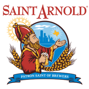 July 19th - World Cup Market @ Saint Arnold