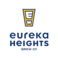 August 1st - Vendor Spot for Eureka Heights Market