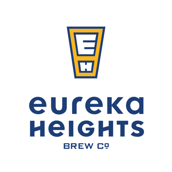 August 1st - Vendor Market @ Eureka Heights