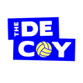 July 11th - Vendor Spot for The Decoy Market